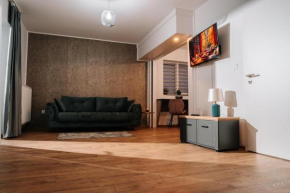 Cazare apartament Brasov